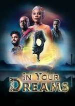 Watch In Your Dreams FMoviesFree