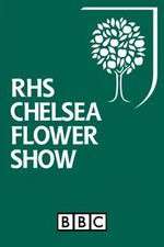 Watch RHS Chelsea Flower Show FMoviesFree