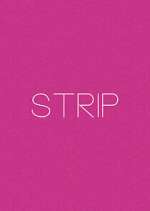 Watch Strip Getting Naked for Money FMoviesFree