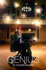 Watch GENIUS by Stephen Hawking FMoviesFree