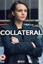 Watch Collateral (UK) FMoviesFree
