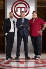 Watch Masterchef FMoviesFree
