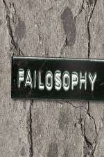 Watch Failosophy FMoviesFree