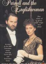 Watch Parnell and the Englishwoman FMoviesFree