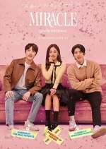 Watch Miracle FMoviesFree