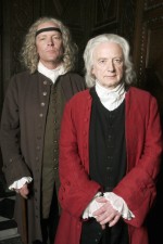 Watch City of Vice FMoviesFree