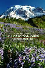 Watch The National Parks: America's Best Idea FMoviesFree