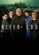 Watch Alter Ego FMoviesFree