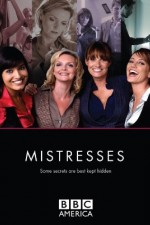 Watch Mistresses FMoviesFree