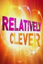 Watch Relatively Clever FMoviesFree