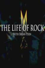 Watch The Life of Rock with Brian Pern FMoviesFree