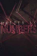 Watch Murder by Numbers FMoviesFree