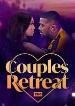 Watch VH1 Couples Retreat FMoviesFree
