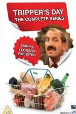 Watch Tripper's Day FMoviesFree