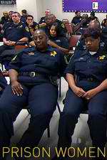 Watch Prison Women FMoviesFree