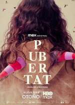 Watch Pubertat FMoviesFree