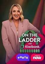 Watch On the Ladder with Kiwibank FMoviesFree