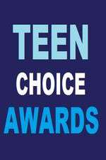 Watch Teen Choice Awards FMoviesFree