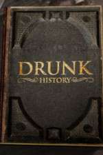 Watch Drunk History 2013 FMoviesFree