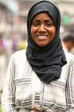 Watch The Chronicles of Nadiya FMoviesFree