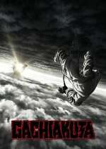 Watch Gachiakuta FMoviesFree
