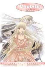 Watch Chobits FMoviesFree