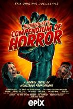Watch Blumhouse's Compendium of Horror FMoviesFree