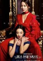 Watch Miss Monte Cristo FMoviesFree