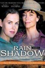 Watch Rain Shadow FMoviesFree