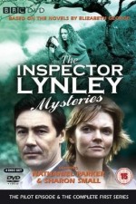 Watch The Inspector Lynley Mysteries FMoviesFree