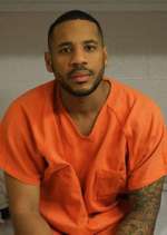 Watch The Insider FMoviesFree