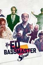 Watch The Ed Bassmaster Show FMoviesFree
