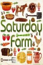 Watch Saturday Farm FMoviesFree