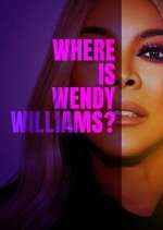Watch Where Is Wendy Williams? FMoviesFree