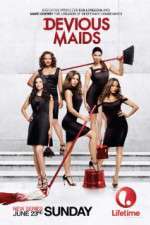 Watch Devious Maids FMoviesFree