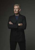 Watch The Late Late Show FMoviesFree