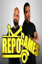 Watch Repo Games FMoviesFree