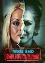Watch West End Murders FMoviesFree