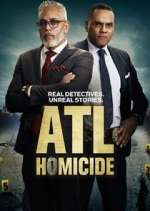 Watch ATL Homicide FMoviesFree
