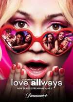 Watch Love Allways FMoviesFree