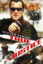 Watch True Justice FMoviesFree