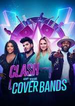 Watch Clash of the Cover Bands FMoviesFree