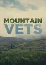 Watch Mountain Vets FMoviesFree