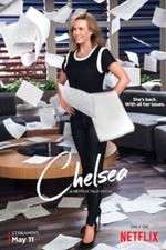 Watch Chelsea FMoviesFree
