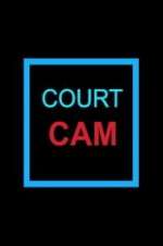 Watch Court Cam FMoviesFree