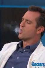 Watch Doctors FMoviesFree