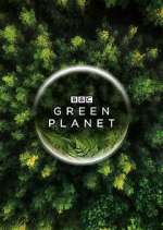 Watch The Green Planet FMoviesFree