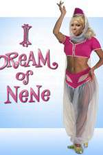 Watch I Dream of Nene The Wedding FMoviesFree