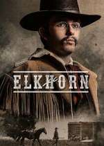 Watch Elkhorn FMoviesFree