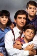 Watch I'll Fly Away FMoviesFree